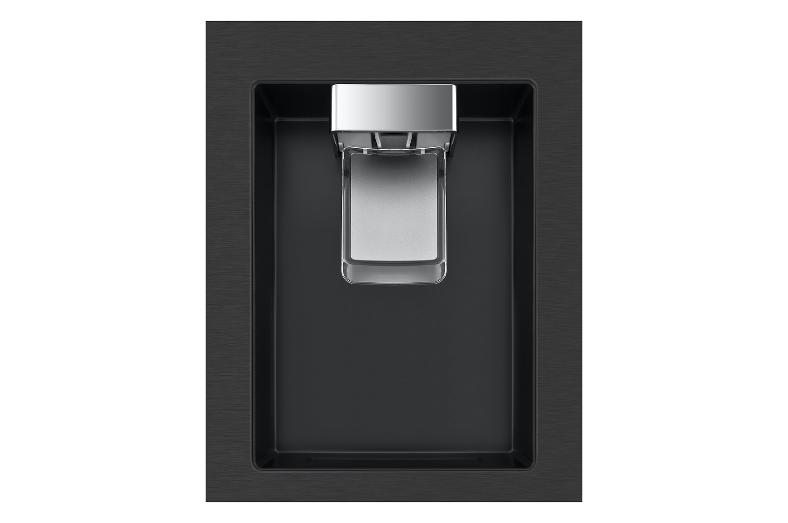 dispenser