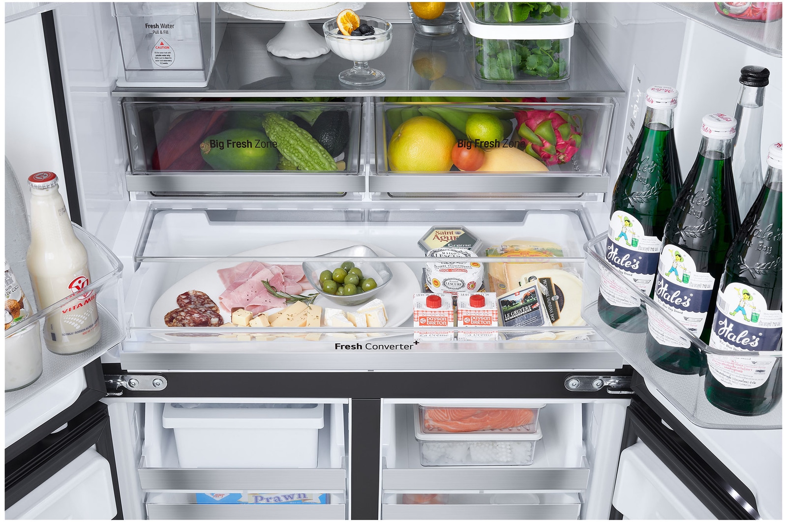 FreshConverter_Food_Cheese