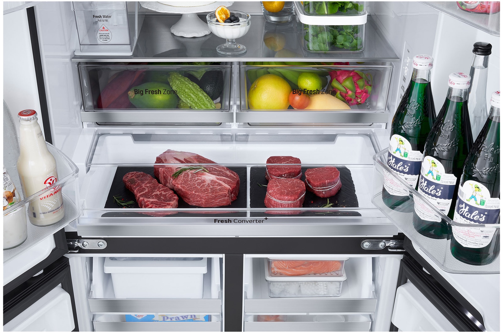 FreshConverter_Food_Meat