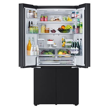 FrontTopOpen_Food