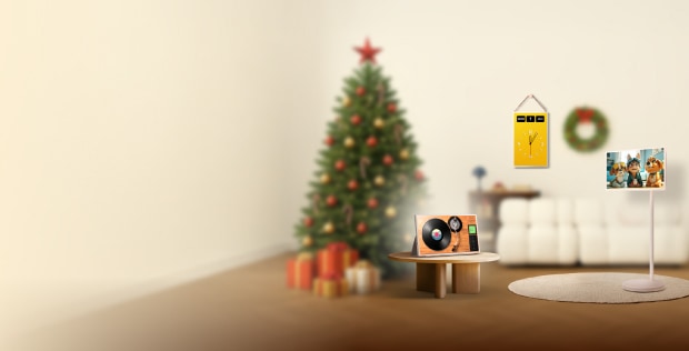 StanbyMe 2 Pre-Order