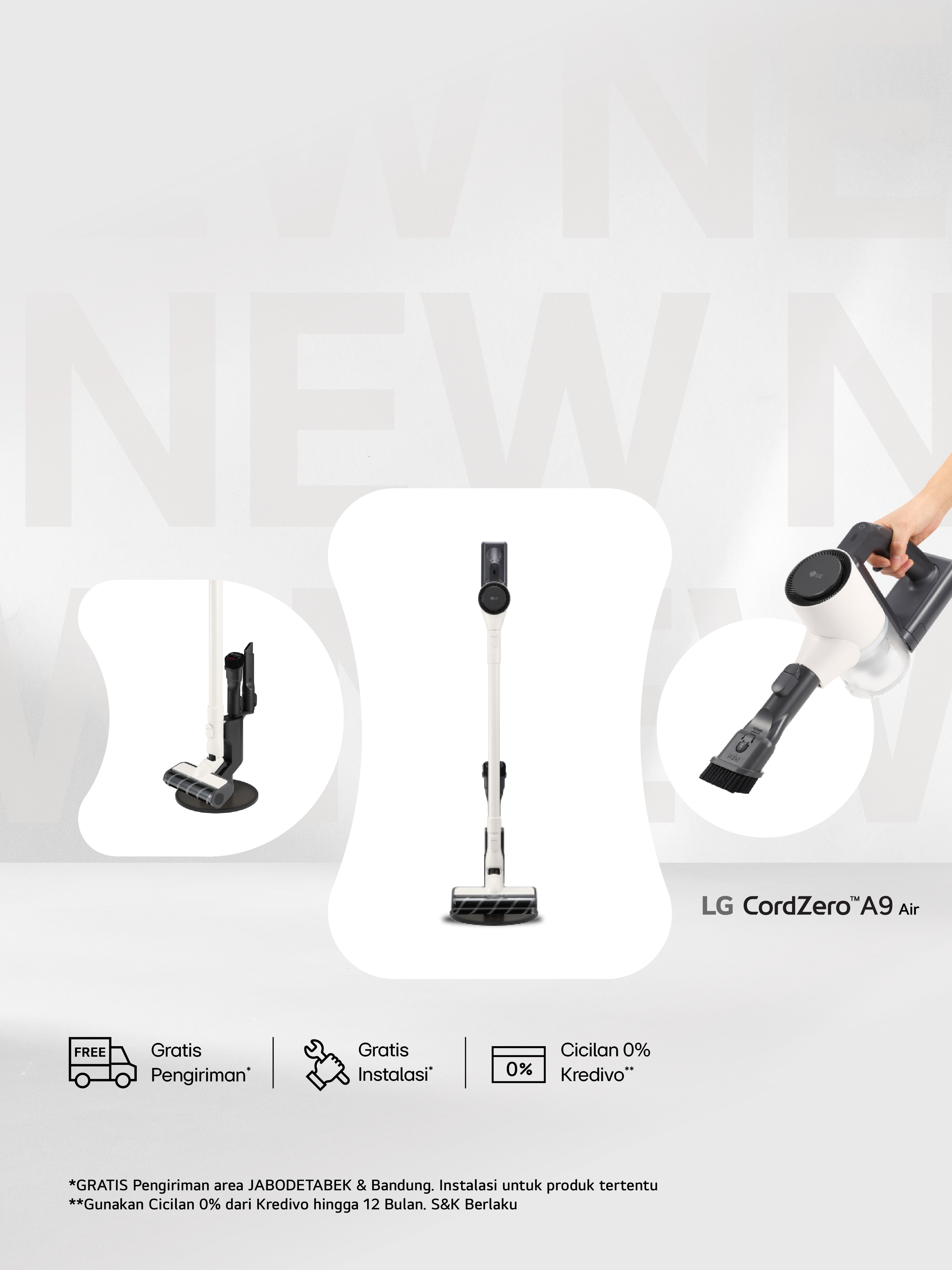 Energy Saver Refrigerator