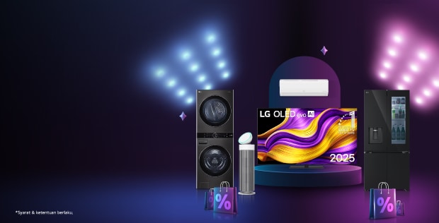 Flash Deal Promo