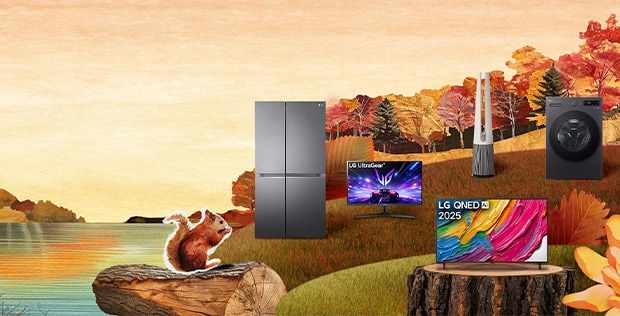Payday Deals