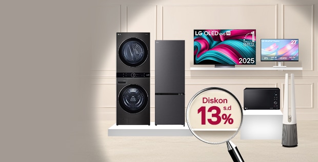 9.9 Deal Discovery