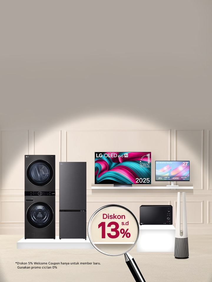 9.9 Deal Discovery