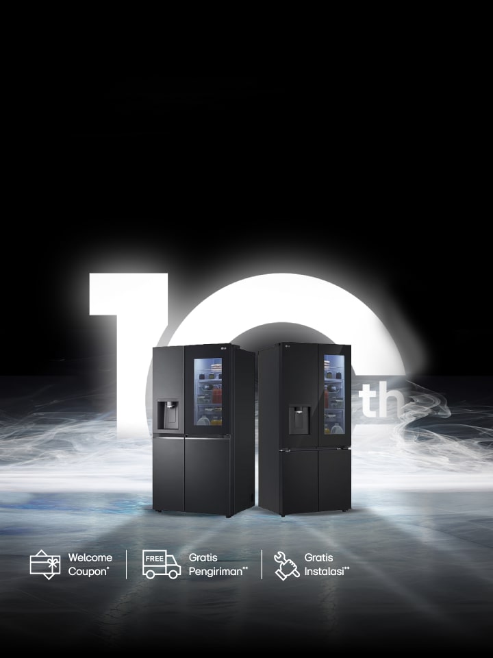 Auto Ice-Maker Deals!
