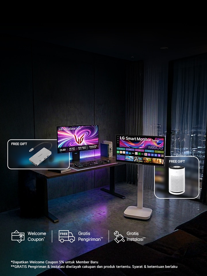 Monitor