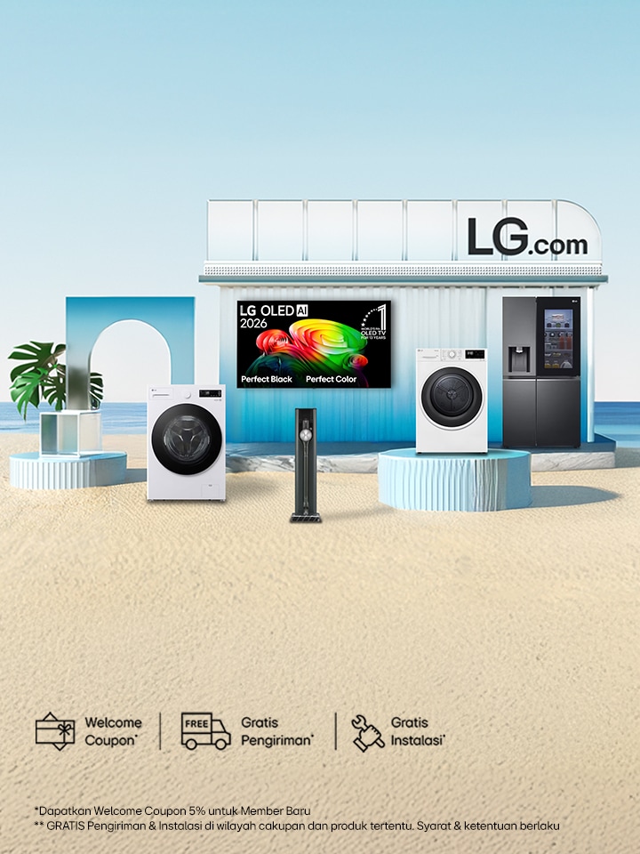 Summer Deals