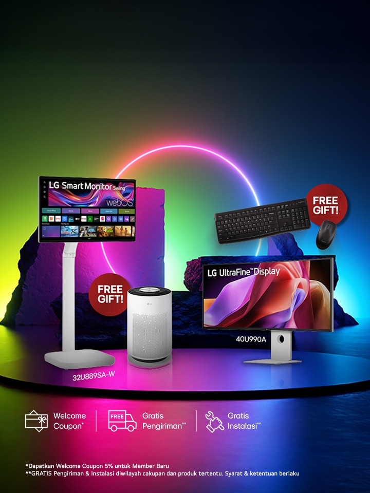 Monitor