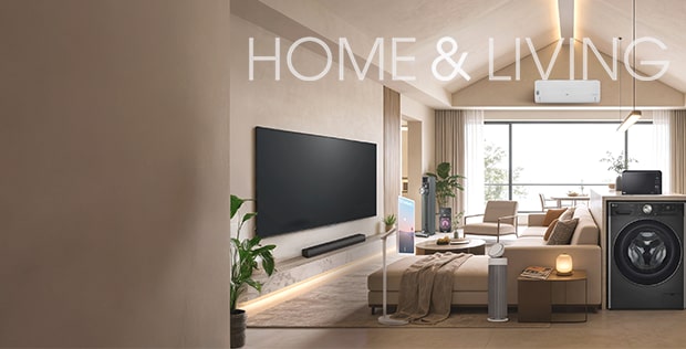 3.3 Elevate Your Home