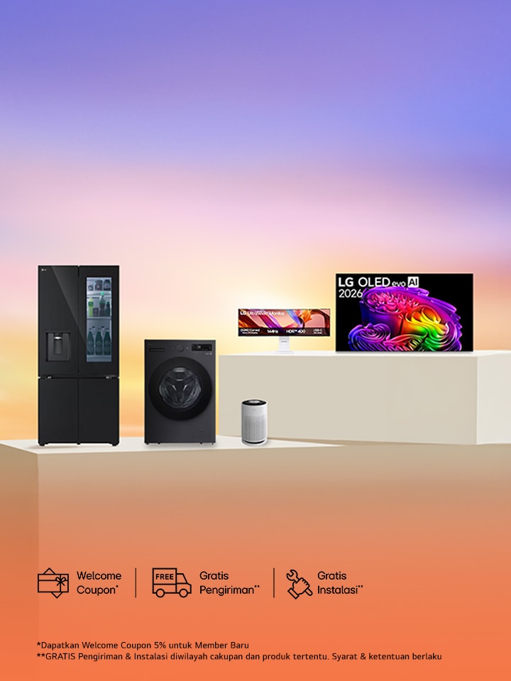 Payday Power Deals