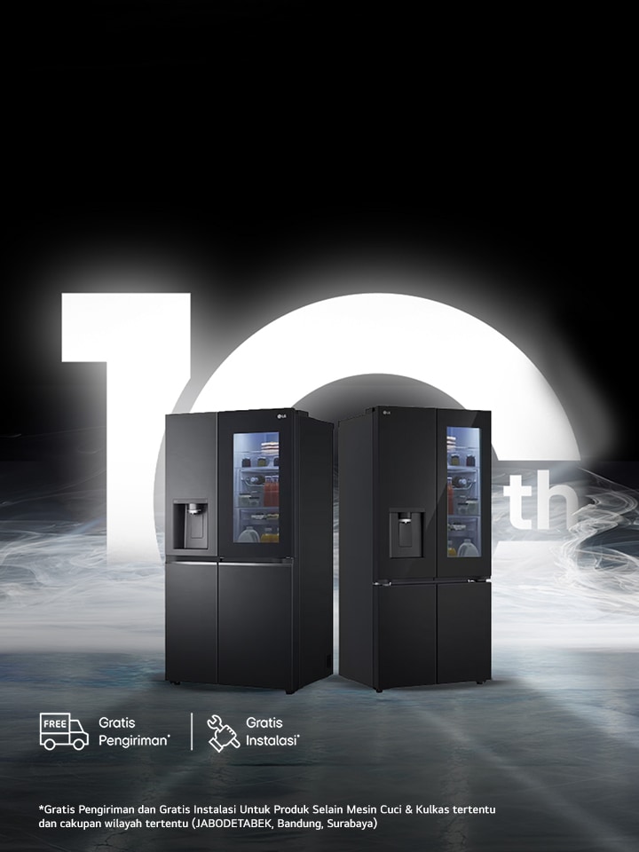 Auto Ice-Maker Deals!