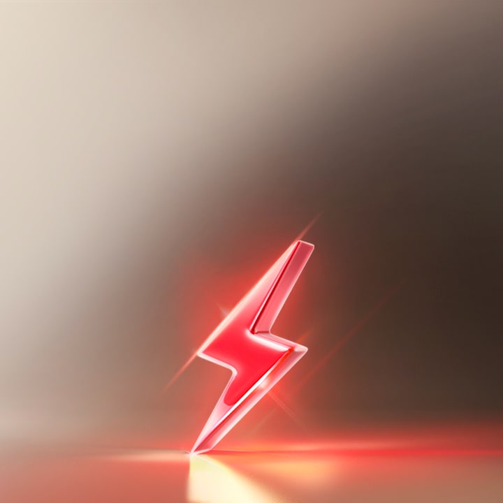 Flash Sale LG Member