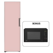bundle view 