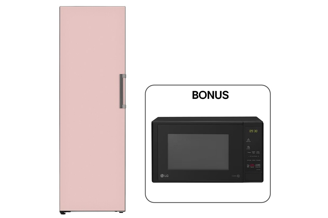 bundle view 