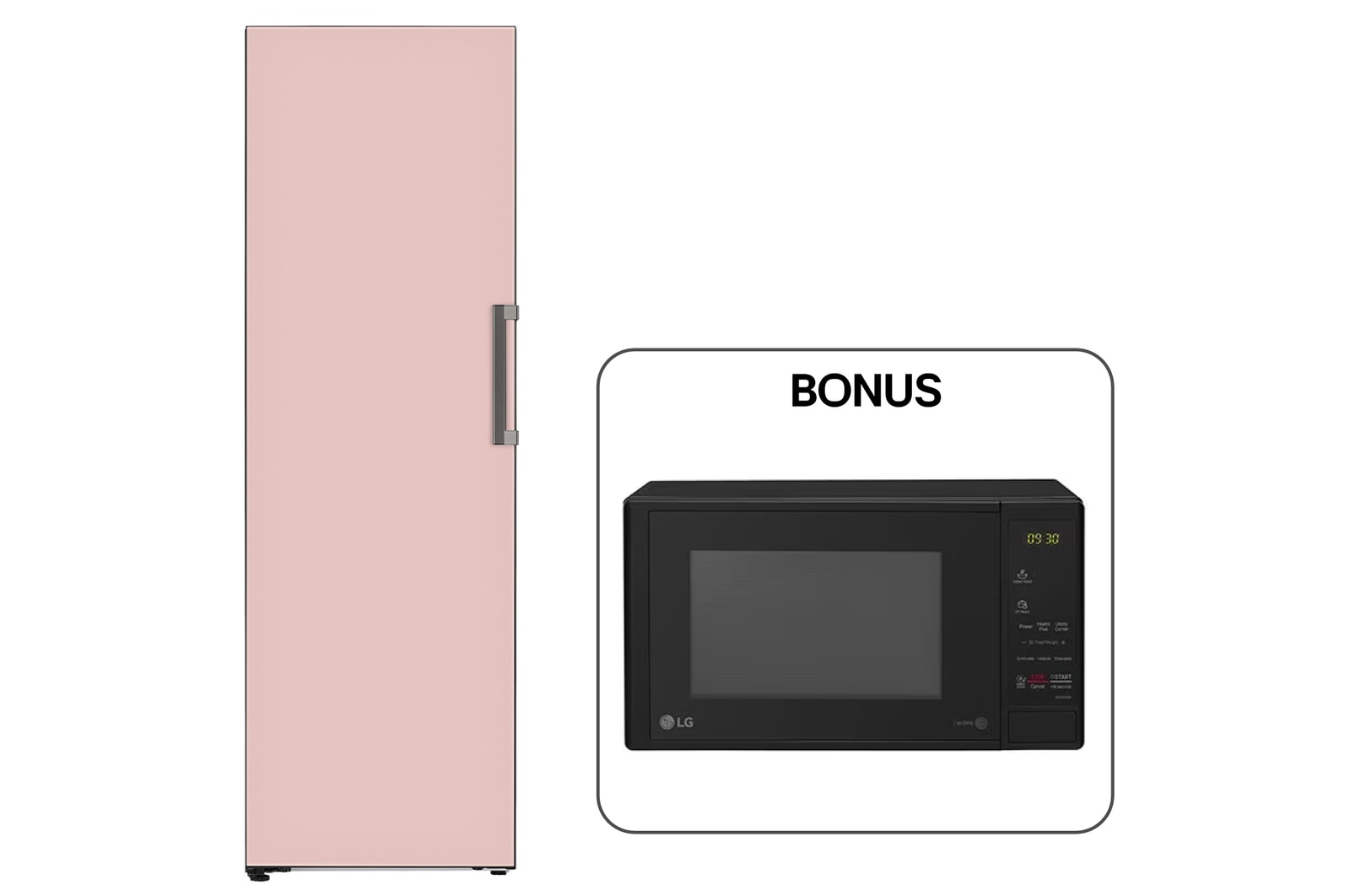bundle view 