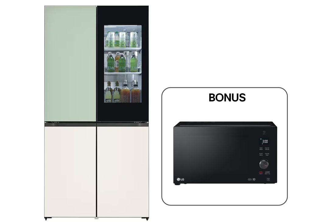 front bundle image