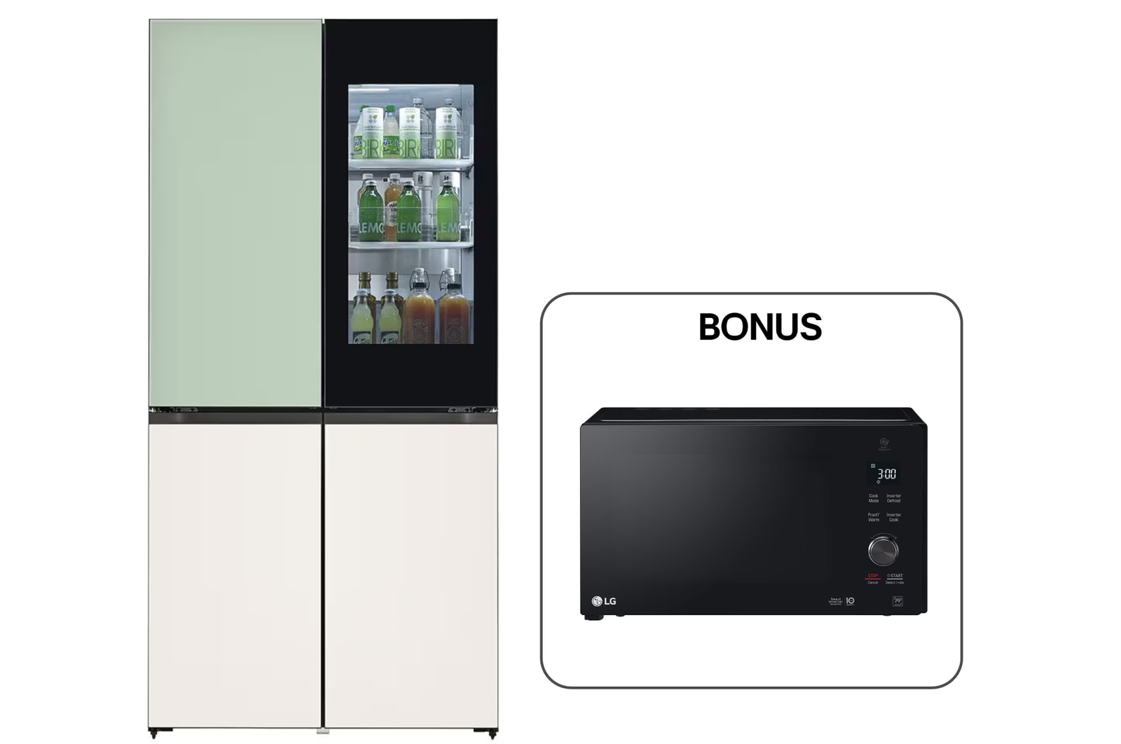 front bundle image