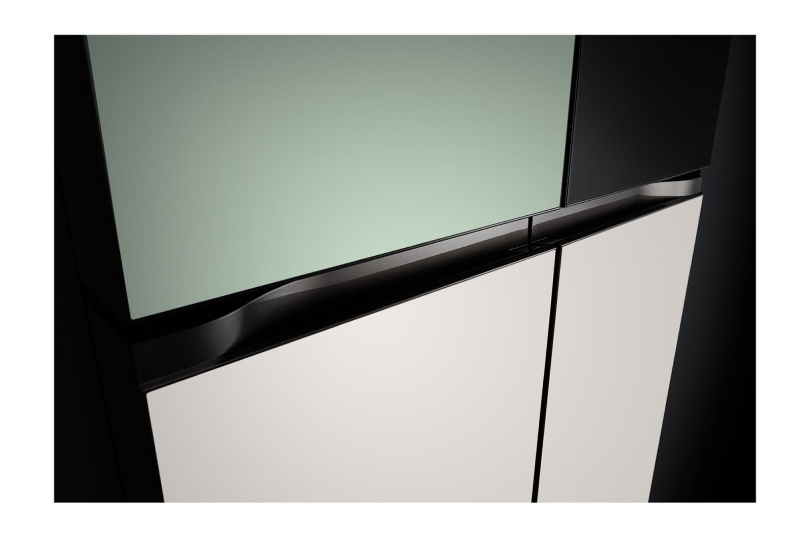 handle view