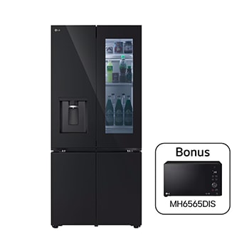 Front view bundle image