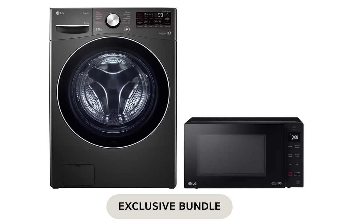 bundle