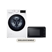bundle image