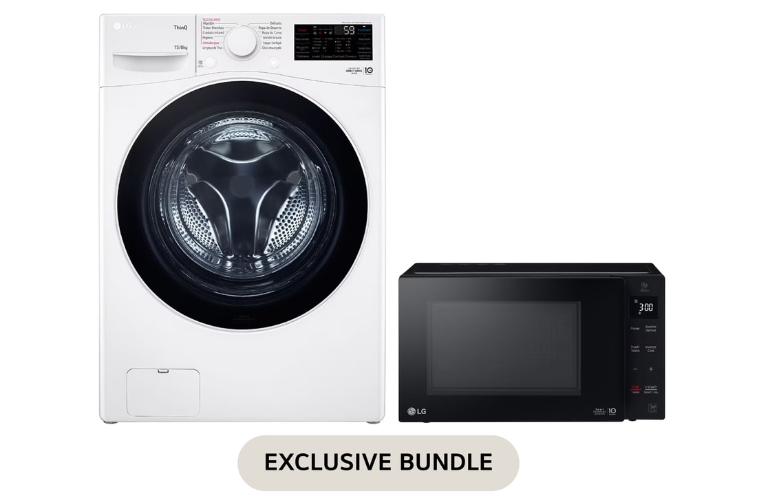 bundle image