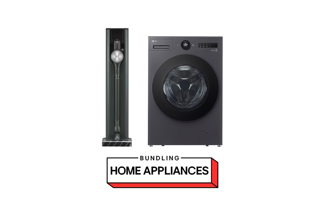 Bundle product image