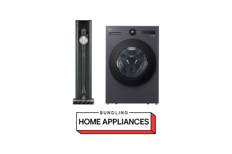 Bundle product image