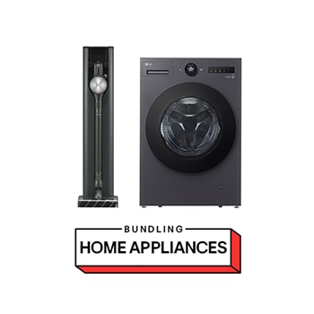 Bundle product image