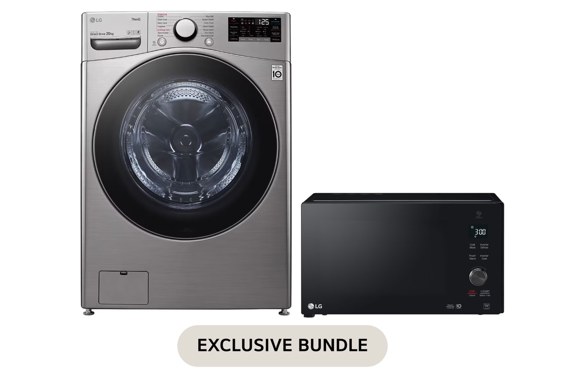 bundle