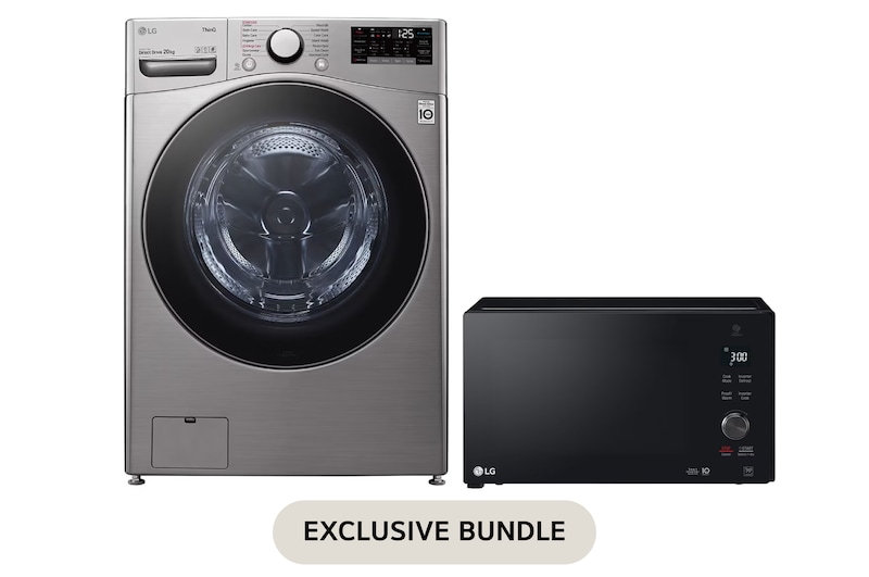 bundle