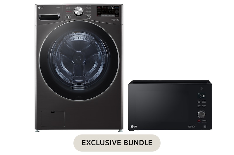 bundle 