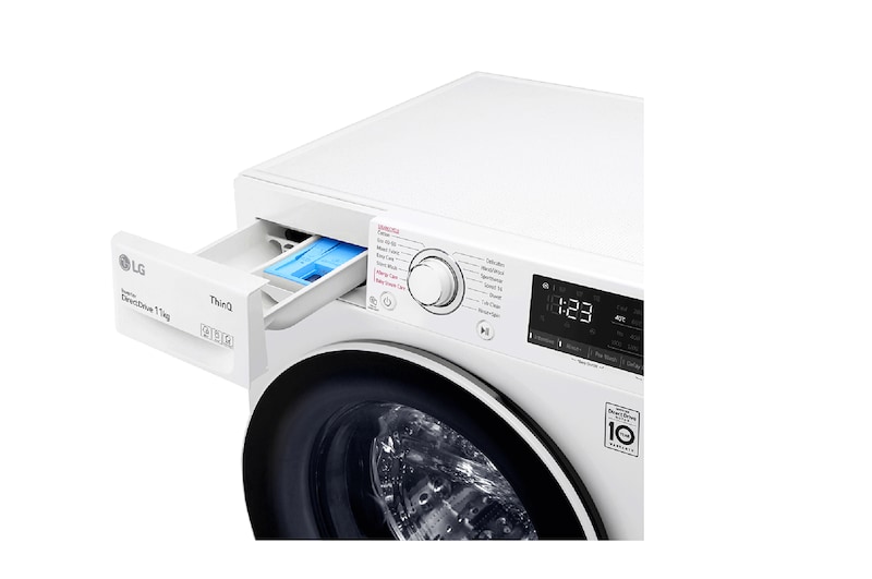 side detergent 