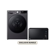 Bundle Image