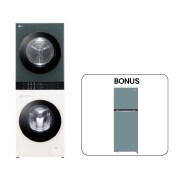 Bundle image