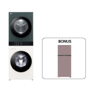 Bundle image