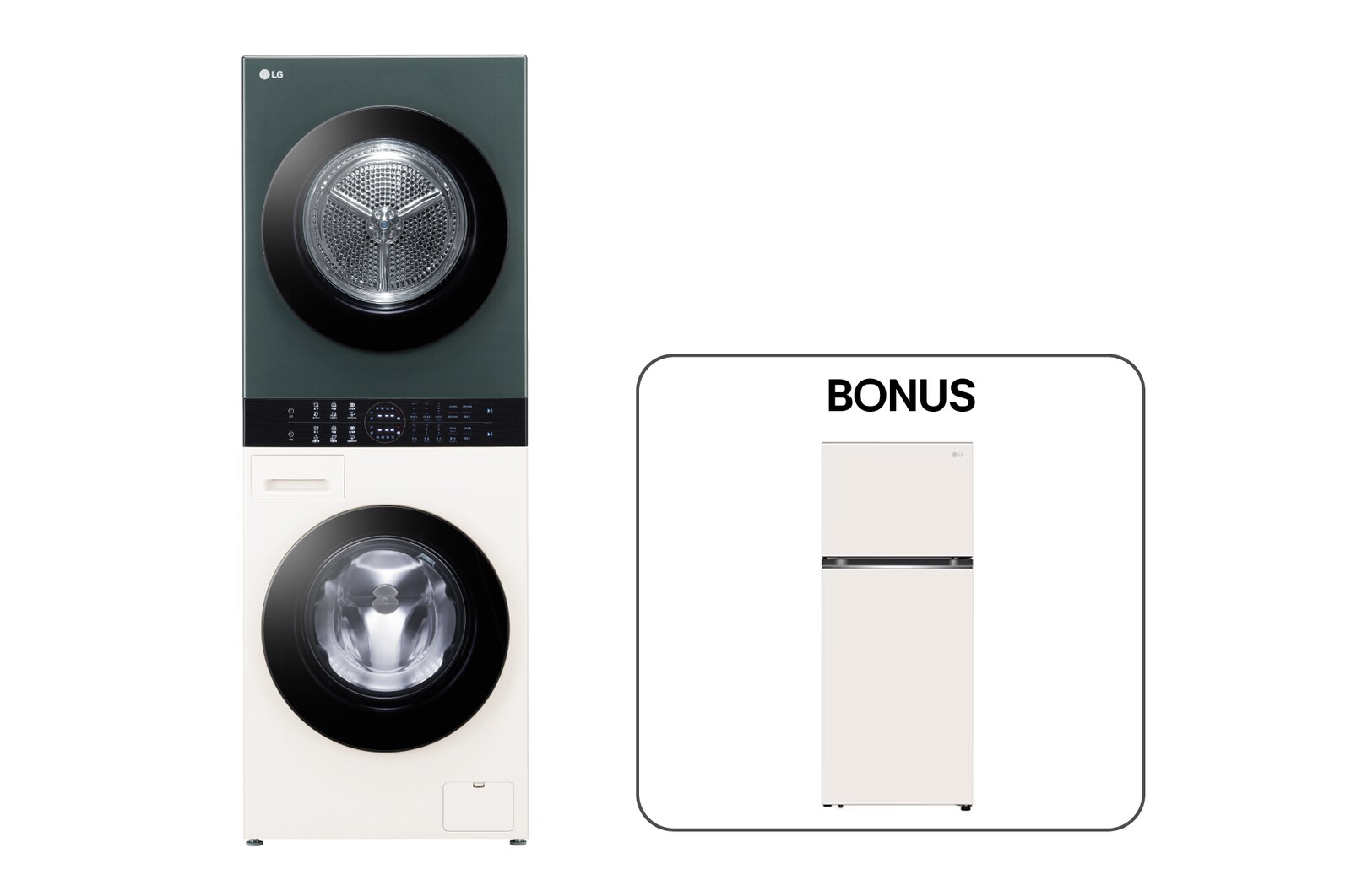 Bundle image