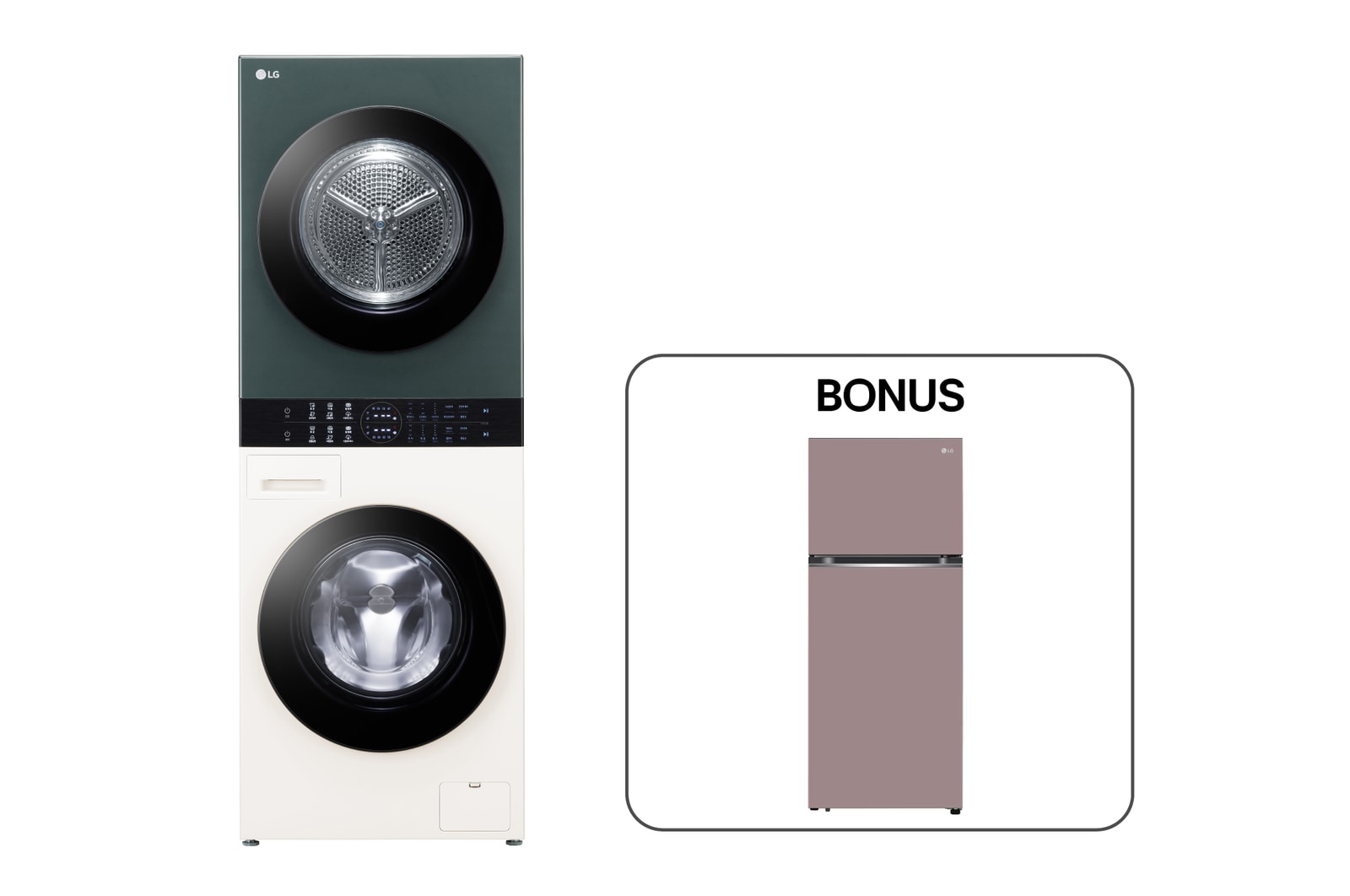 Bundle image