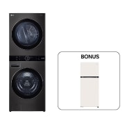 Bundle image