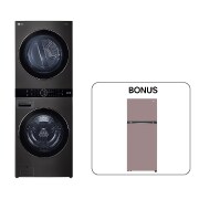 Bundle image