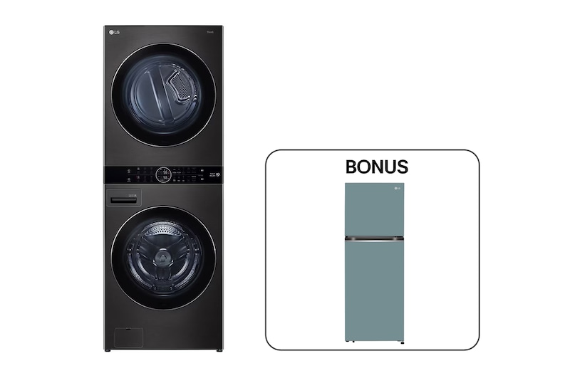 Bundle image