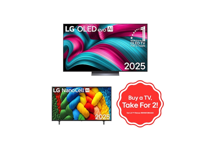 Bundle product