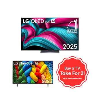 Bundle product
