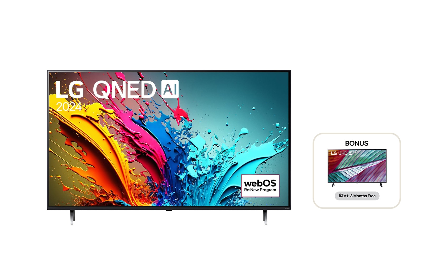 Bundle Image