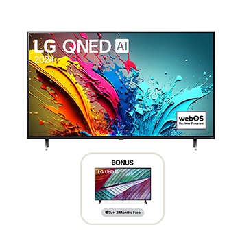 Bundle Image