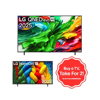 Bundle product