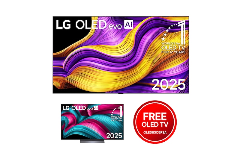 87G583C5