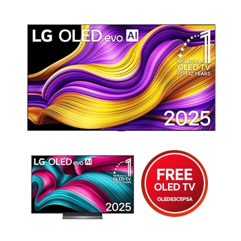 87G583C5